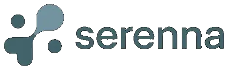 Serenna - Software de fisioterapia